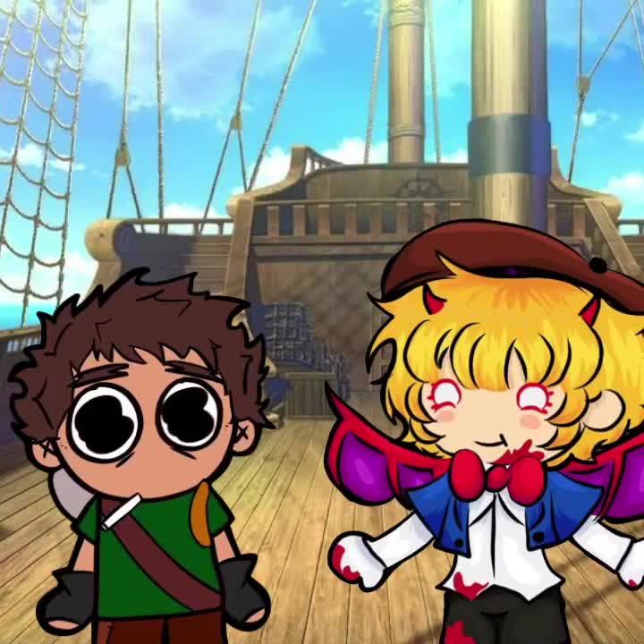 @𝑀𝒾𝓈𝓉𝑒𝓇||Maidgi×【Ze_mole】
