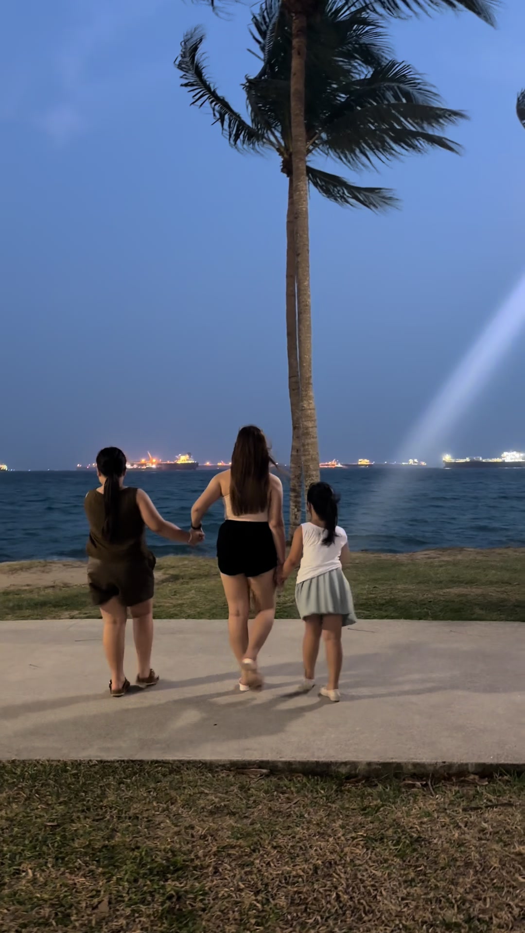 @gandamagsanoc_