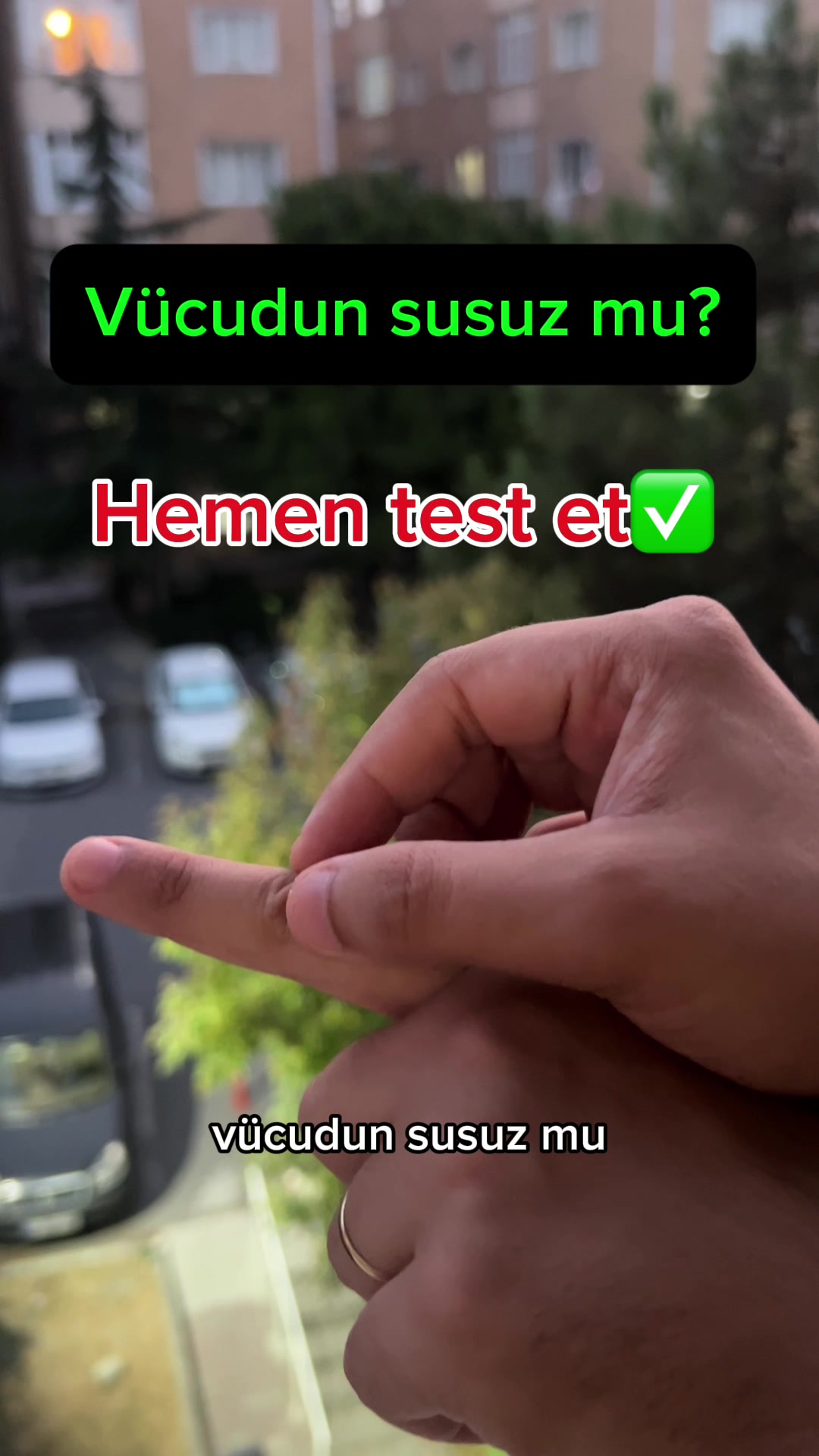 @Fizyoterapist_C&uuml;neyt