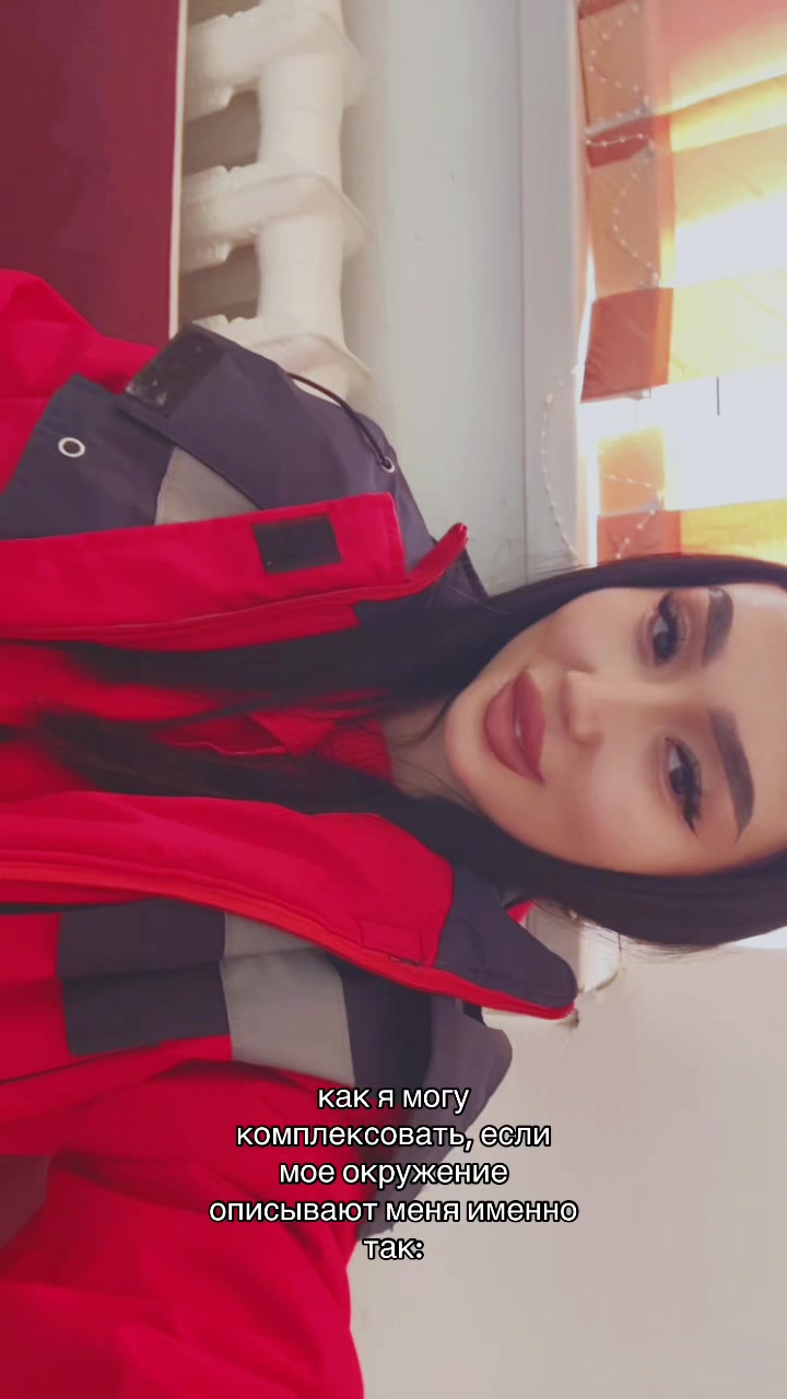 @aruzhans._