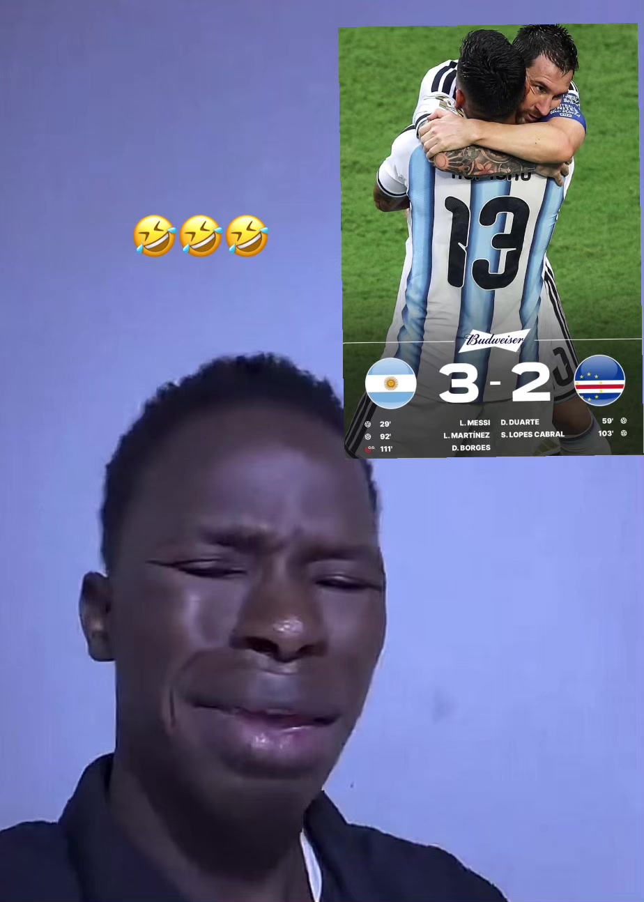 @NUEVO_13