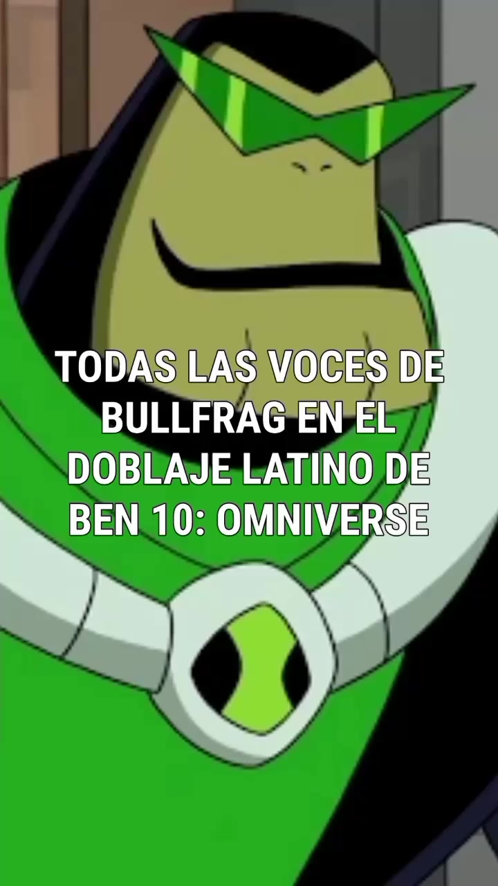 @Uriel Ayala | El Cine Animado