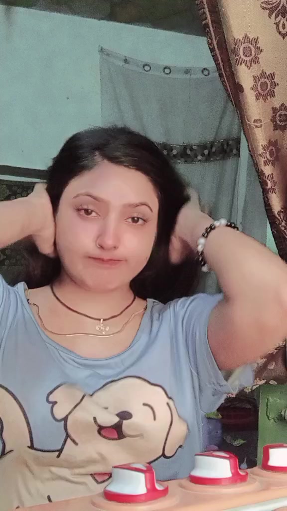 @Dua rajpoot