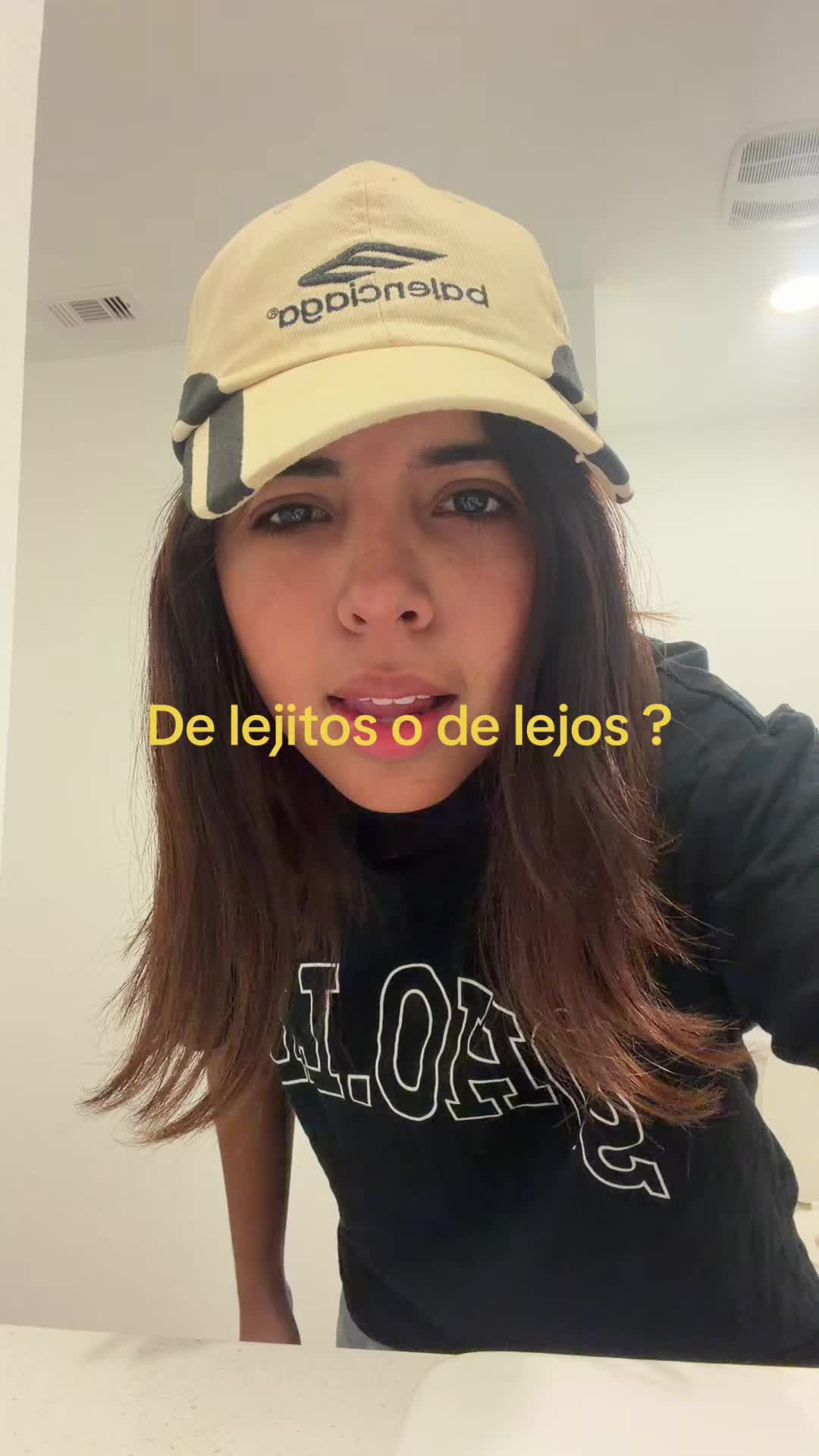 @Italia Espinoza