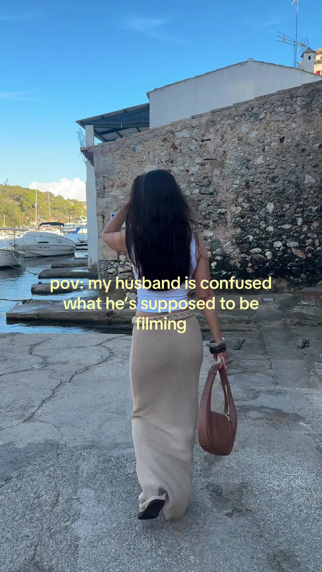@ondreah
