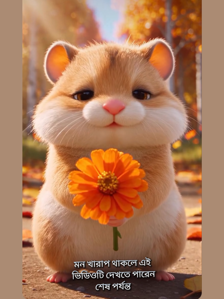 @jannatul sneha
