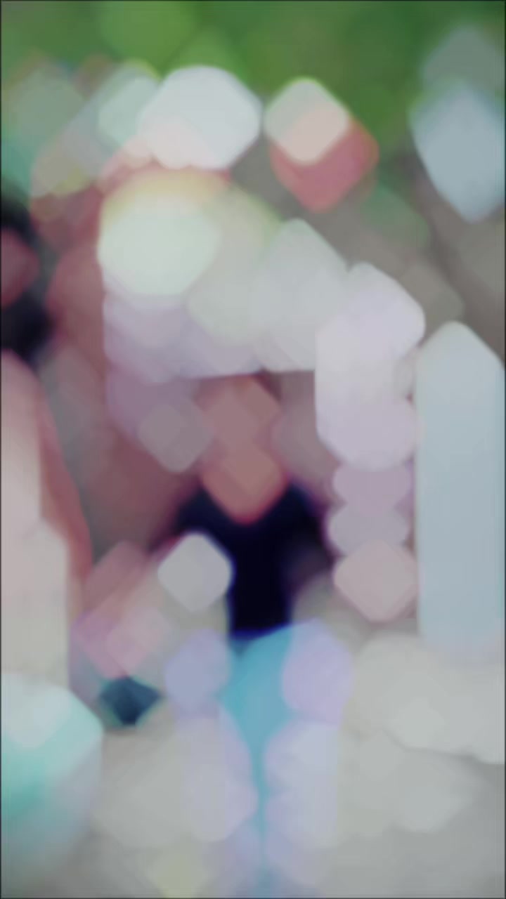 @..Řupesh-