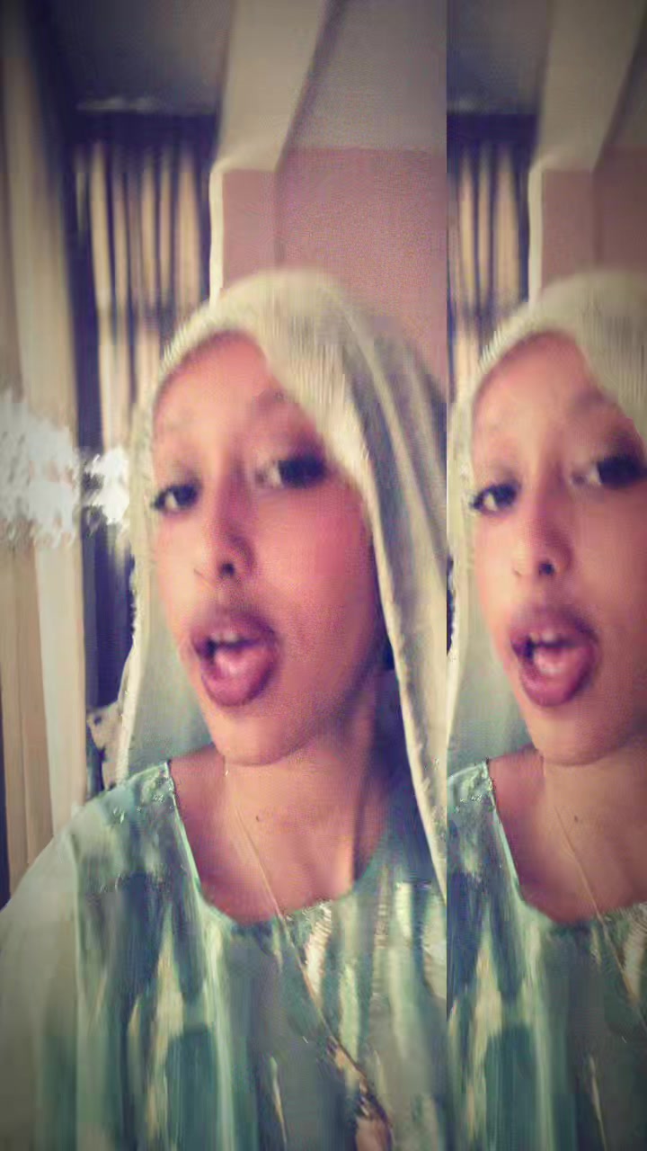 @╰duna╯