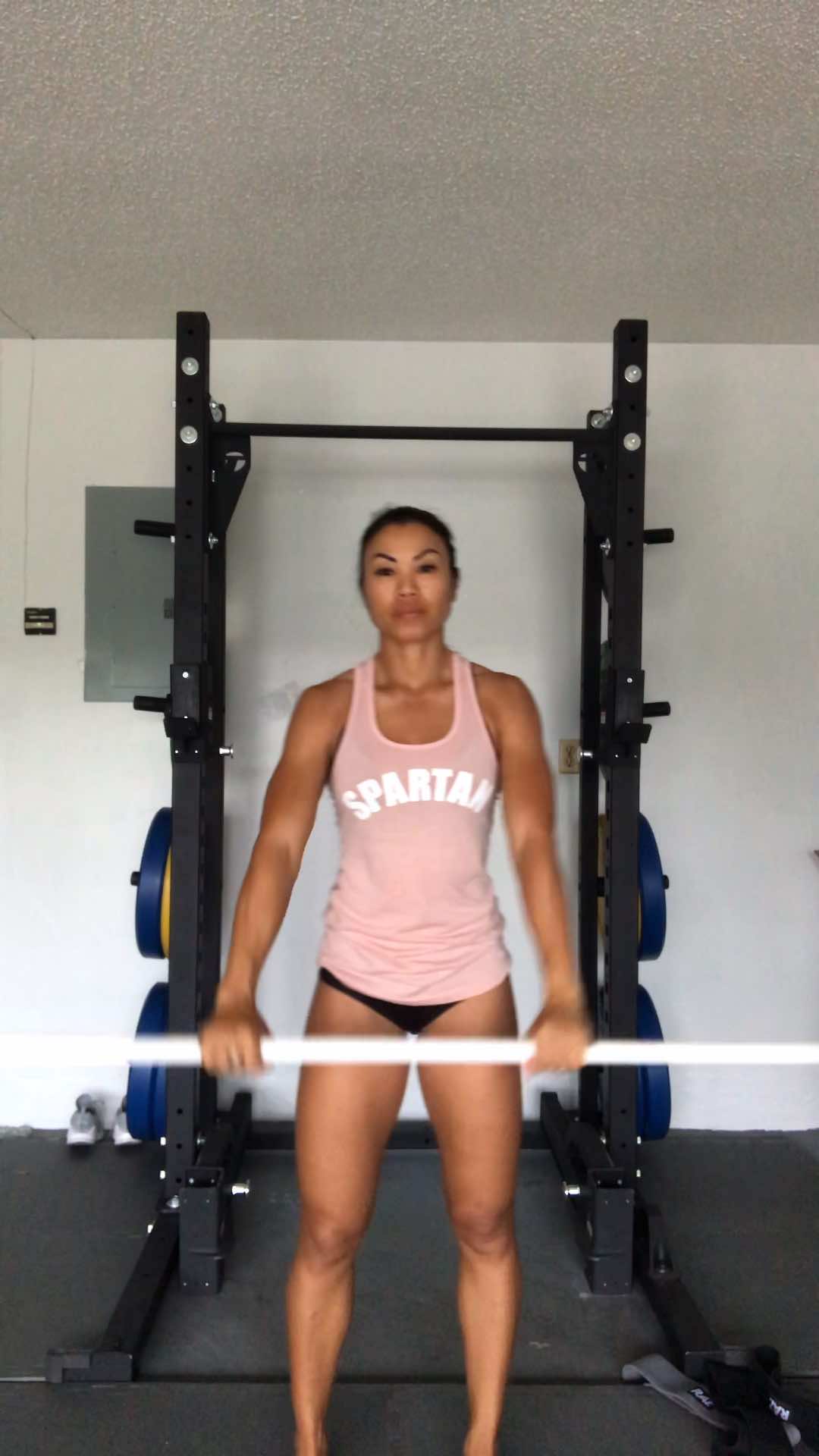 @Fitforelife