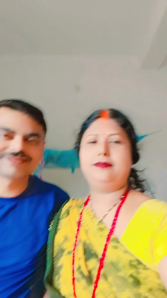 @Aayush gupta