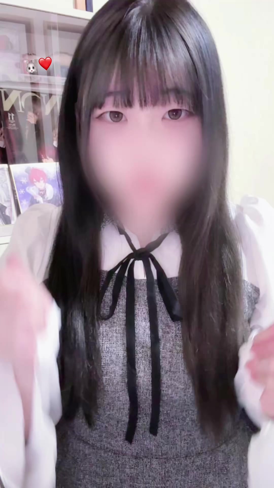 @みずき