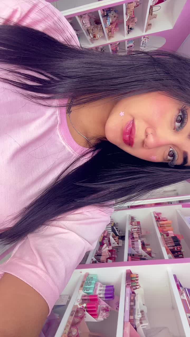 @Alícya Oliveira