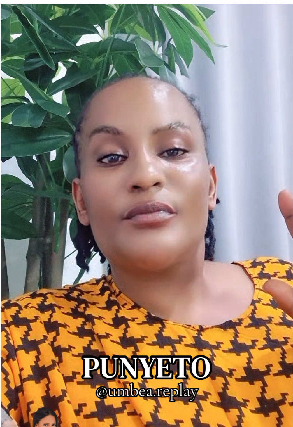 @🧿 Umbea Replay 🧿