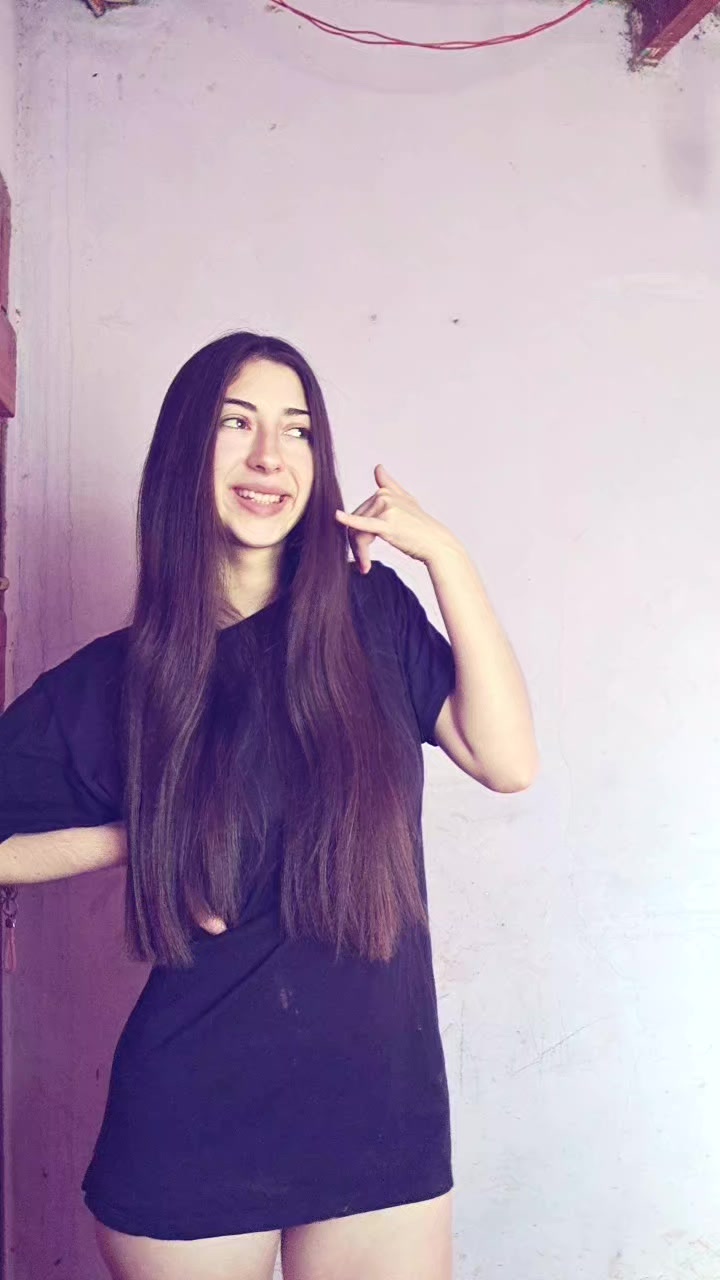 @Evee🐚