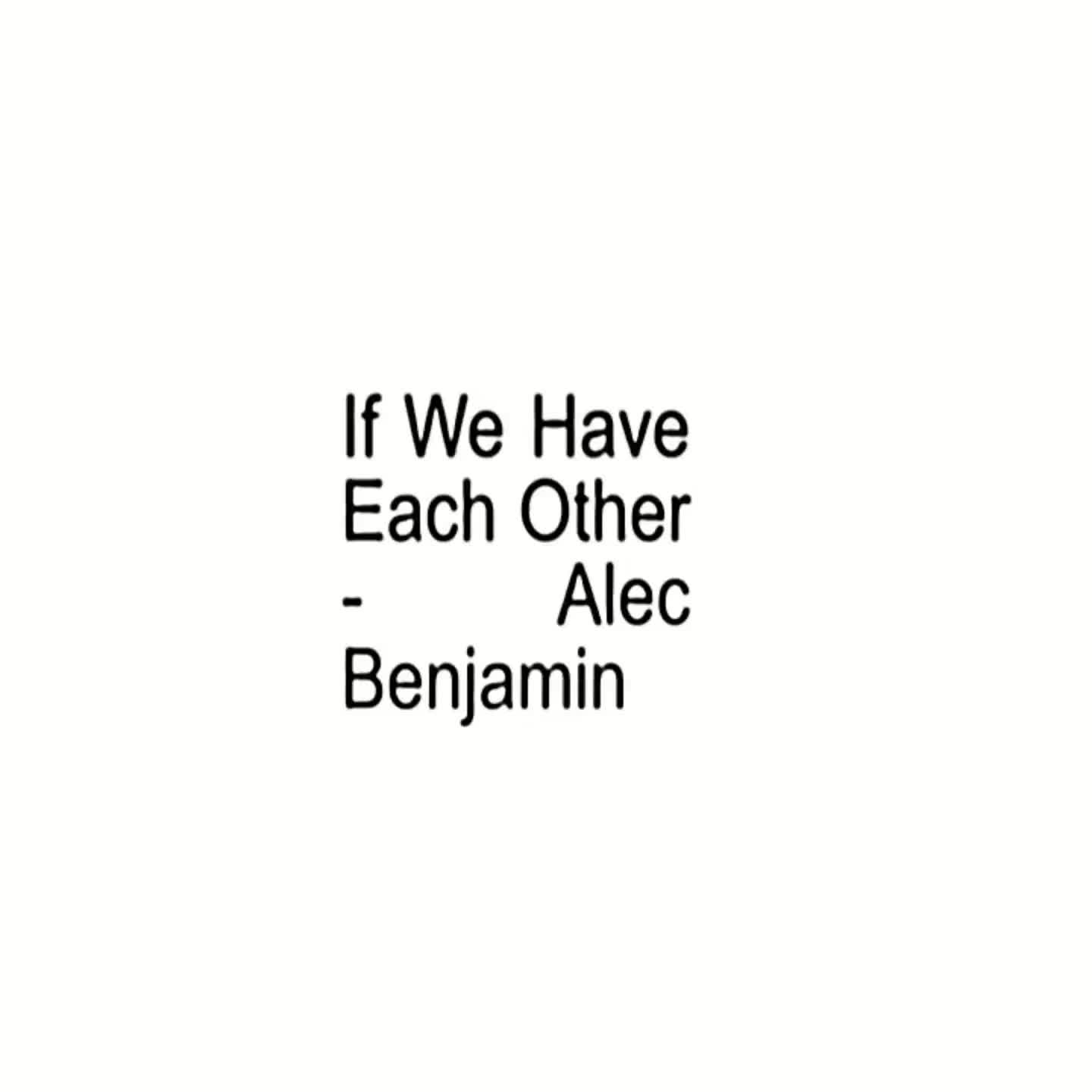 @🖇️lexa !