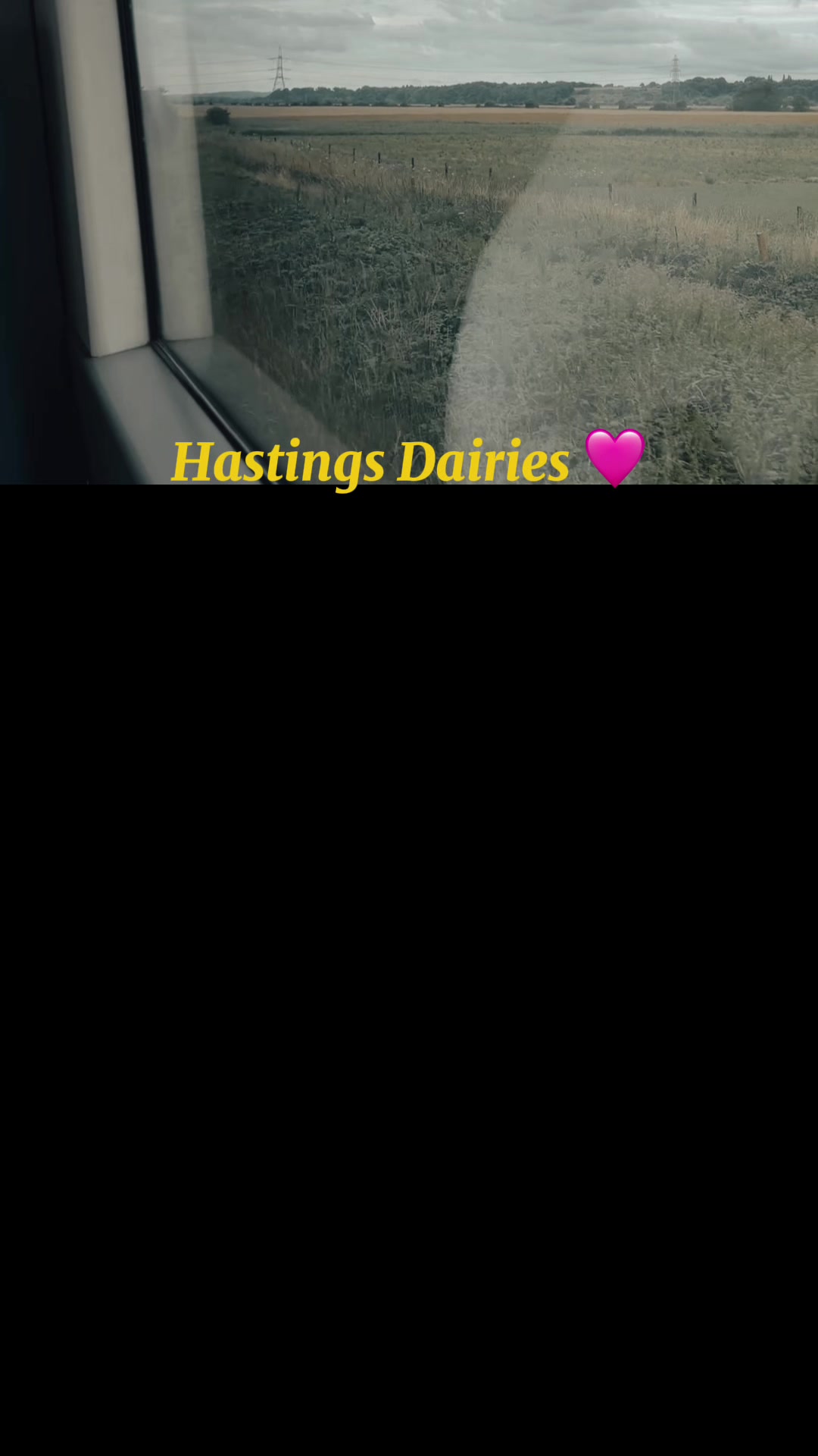 @rosiya212