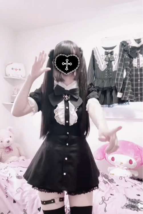 @きみだけのダメどーる‼️