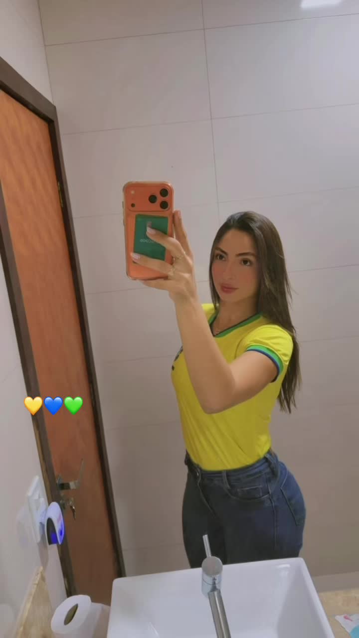 @Thayná Martins