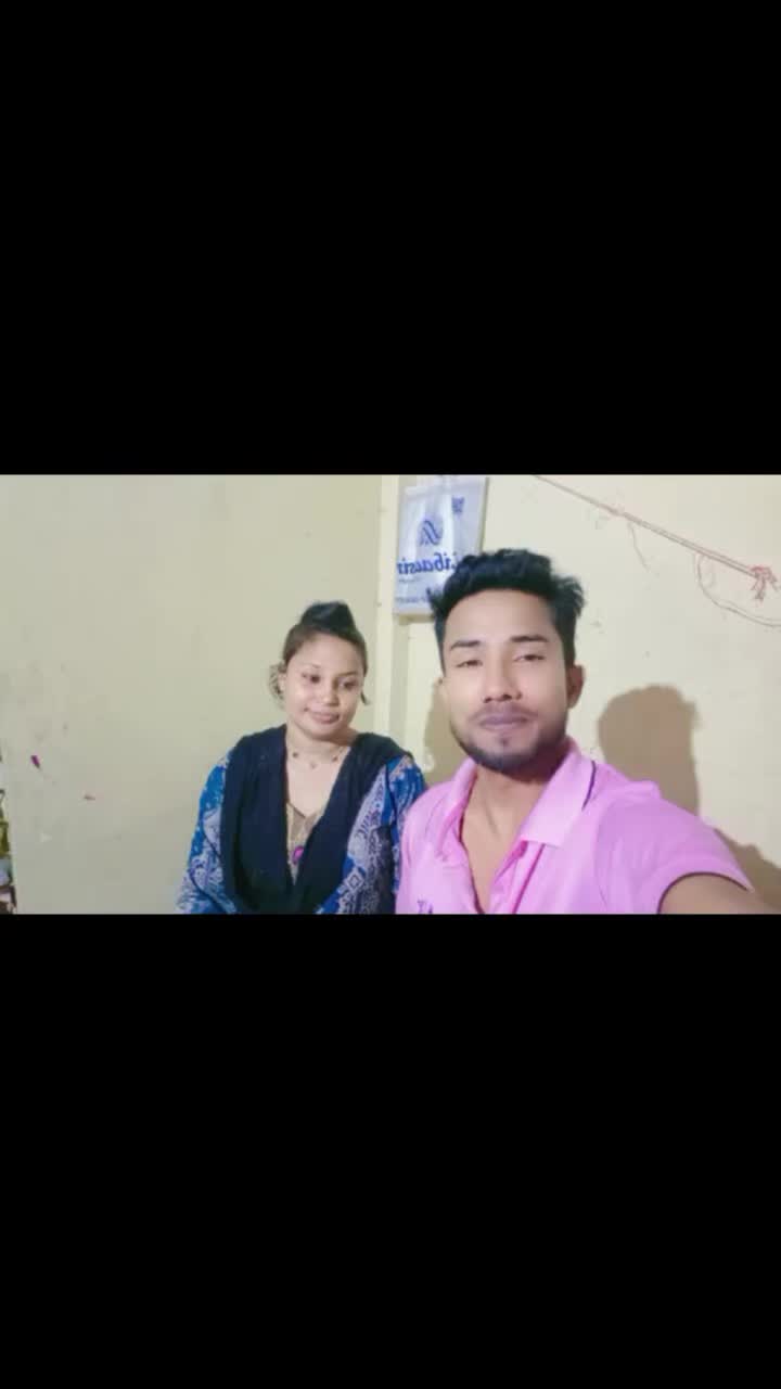 @suvarna 940