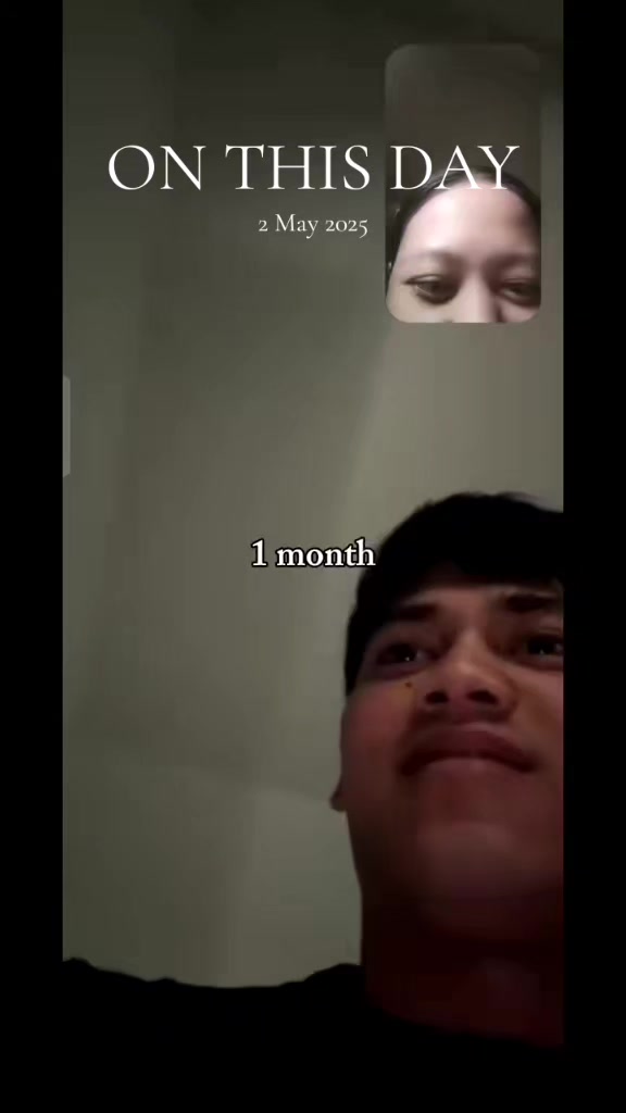 @ian