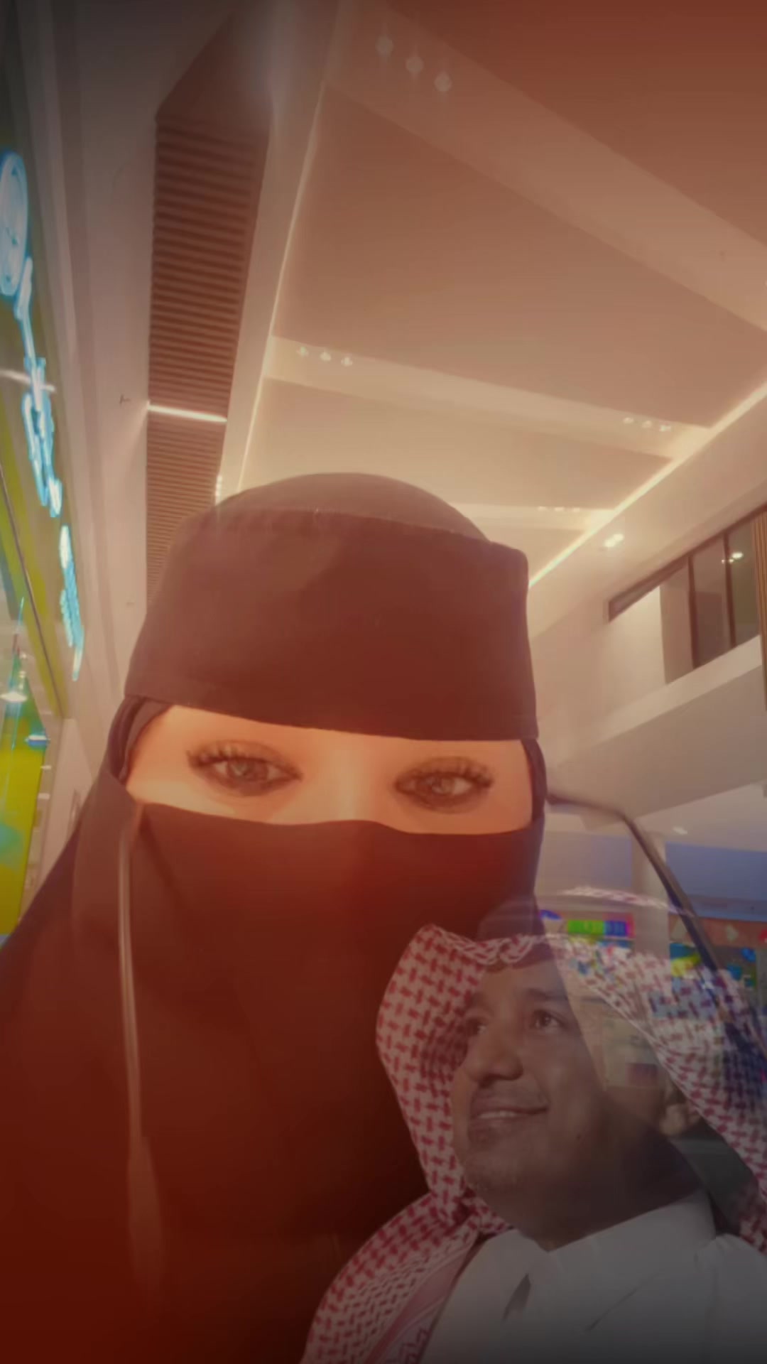 @نوووونه الحربيييييي 🤍