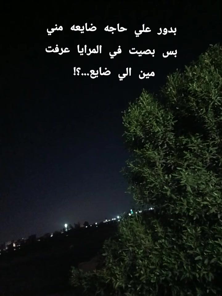 @ッريبوستات〆