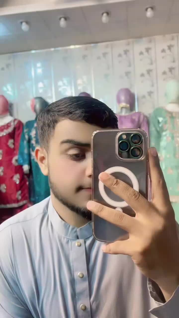 @MALIK MOHIZ ❤️🩹🥀
