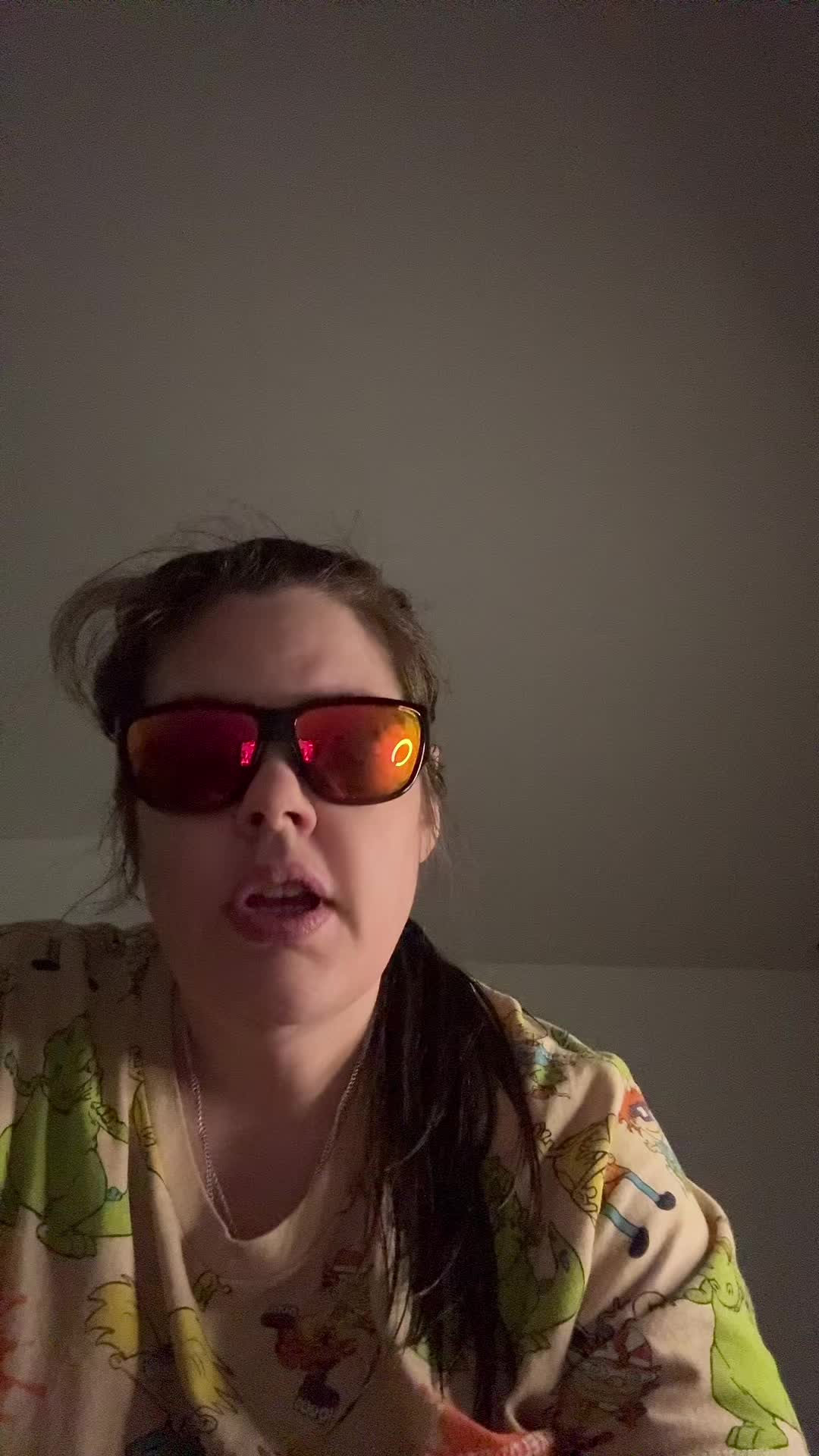 @butterflybattie37