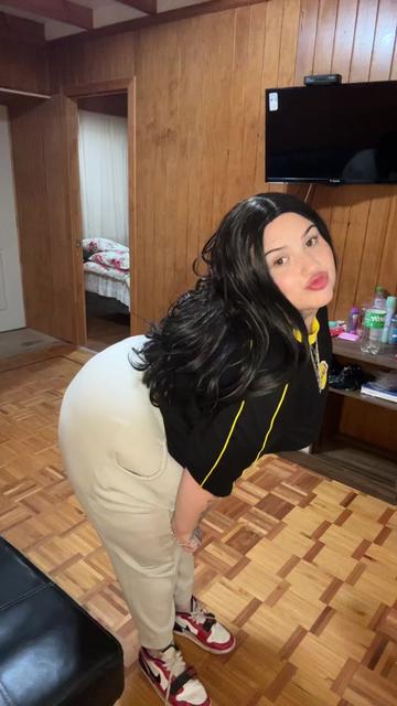 @Xikamonse65