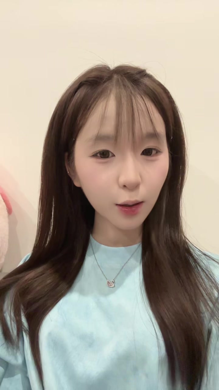@⋆. 𐙚 Vy Cua 🐾