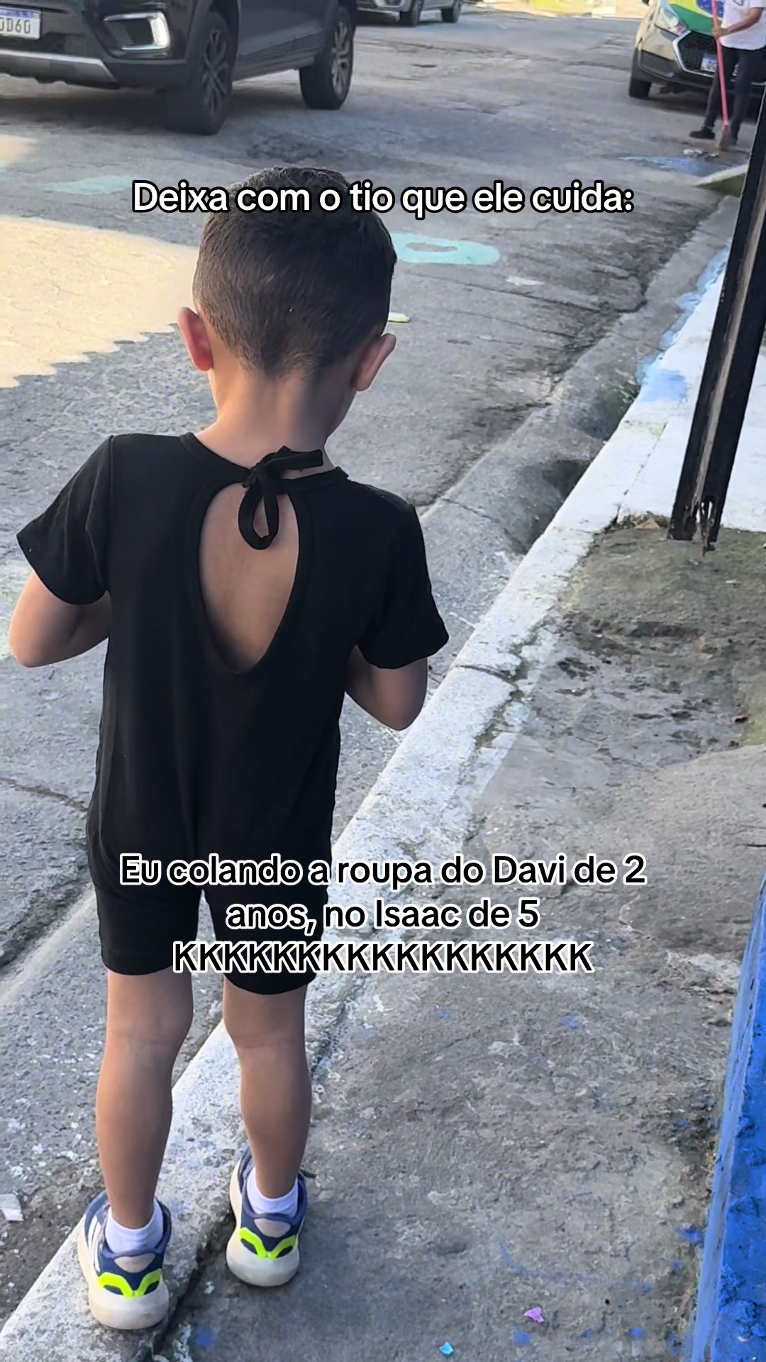 @Raphael