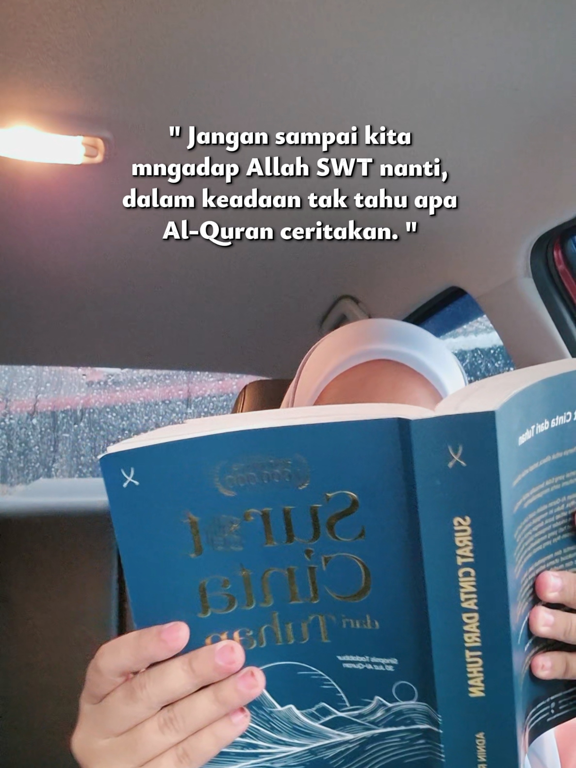 @๐ด.๐๐ช๐๐ท๐ฒ๐ช๐