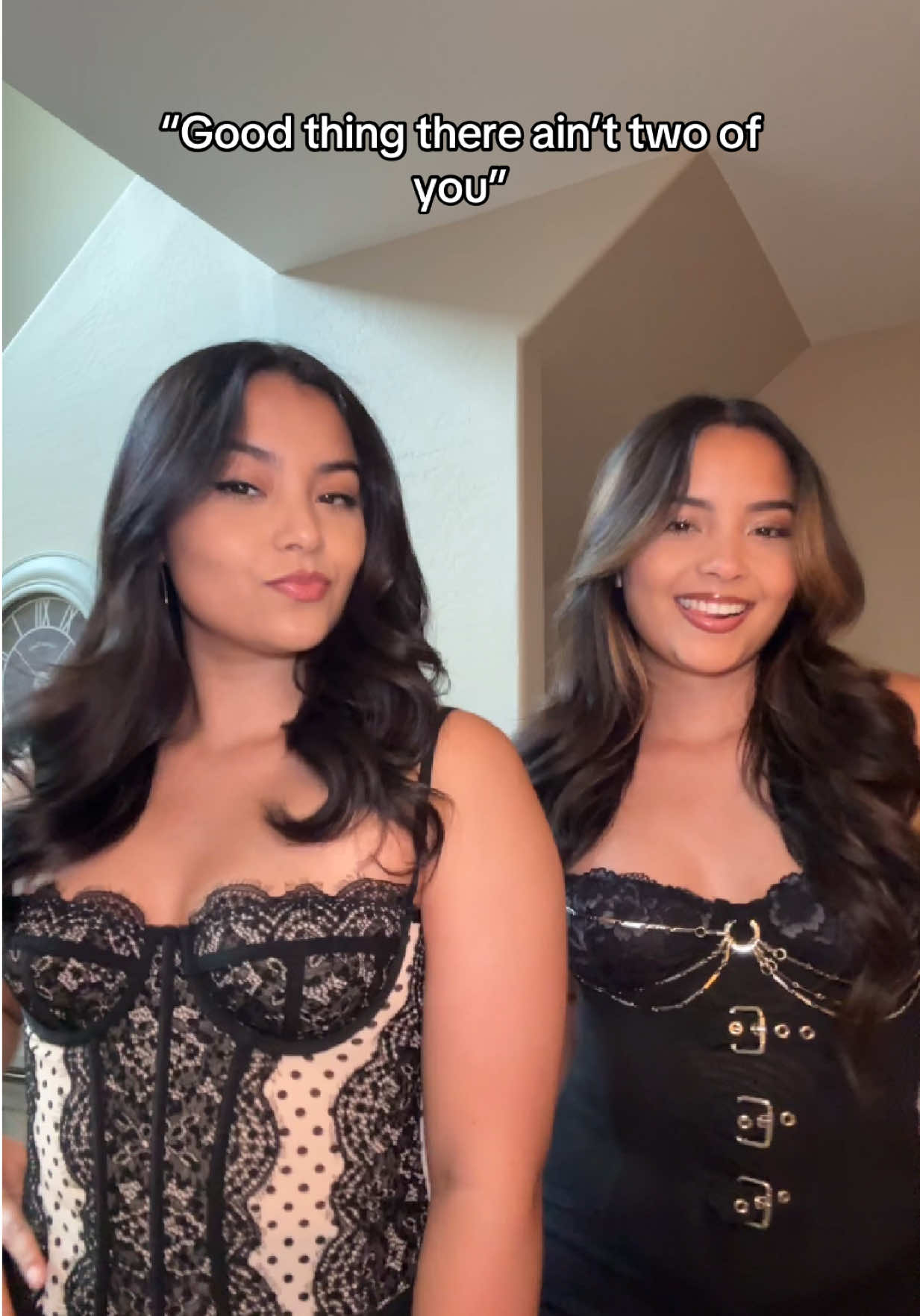 @Mya🐳