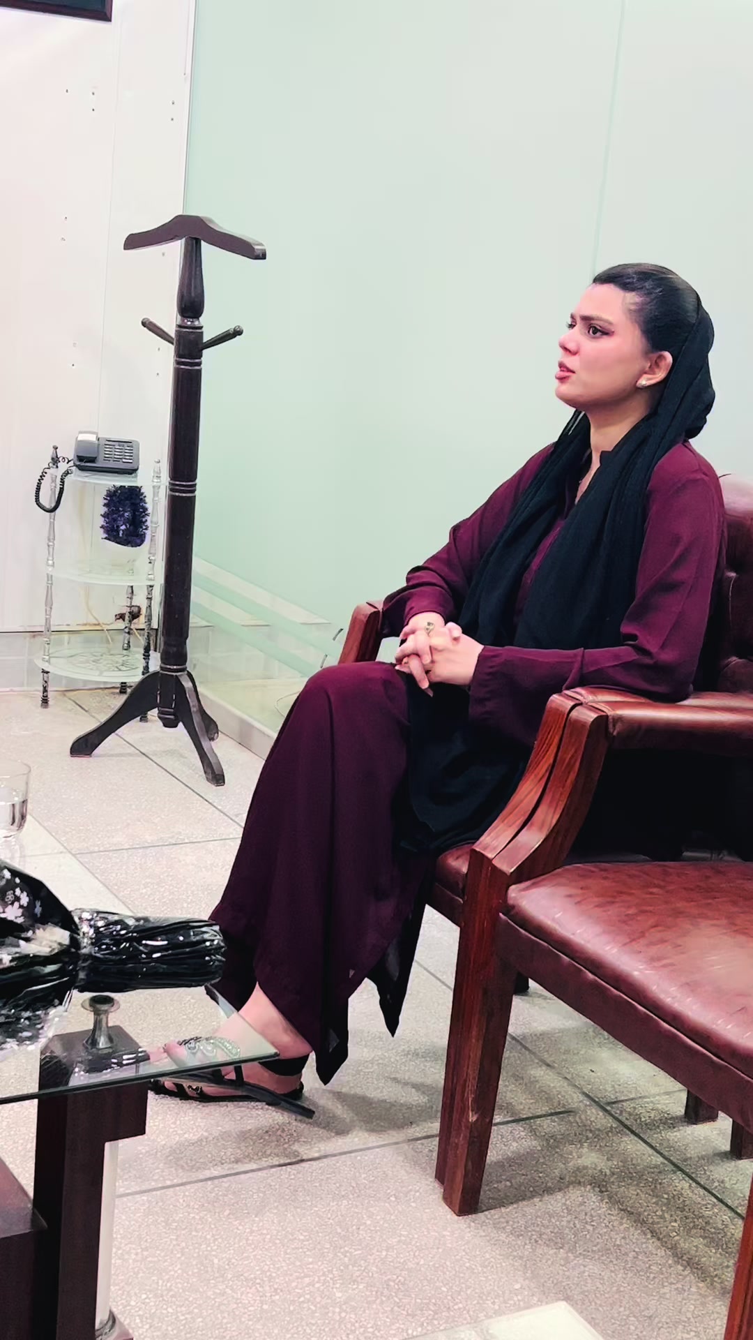 @amaimaazeemsheikh