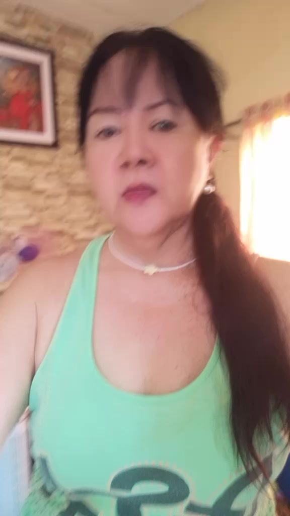 @Delia Reyes