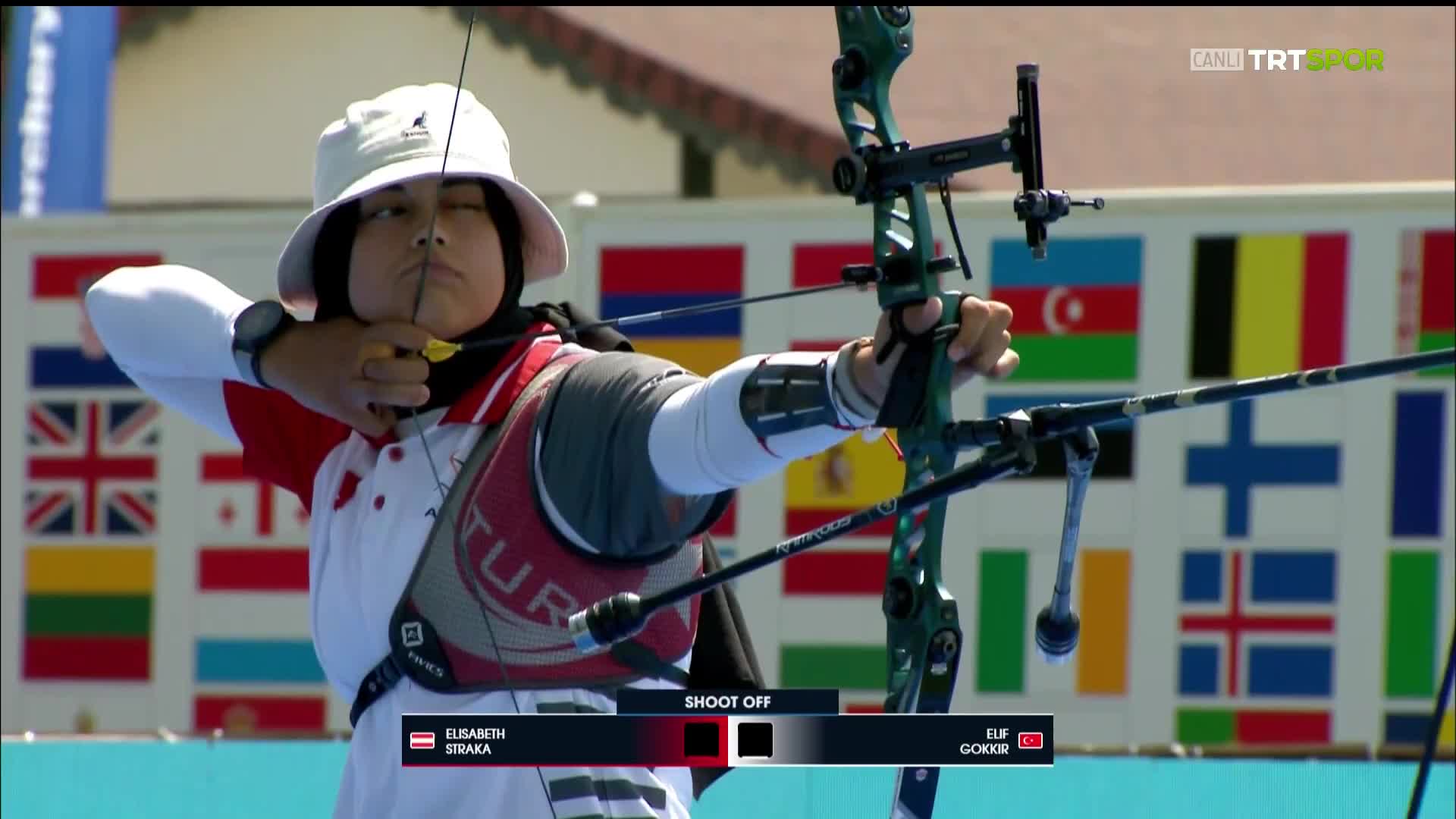 @TRT Spor Yıldız