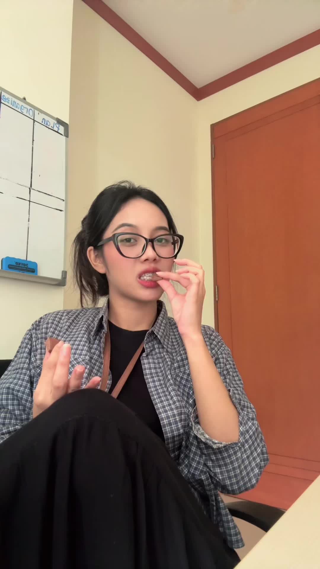 @nanasiph