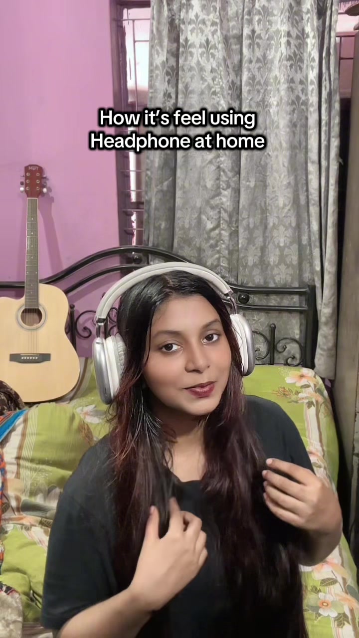 @arubachan