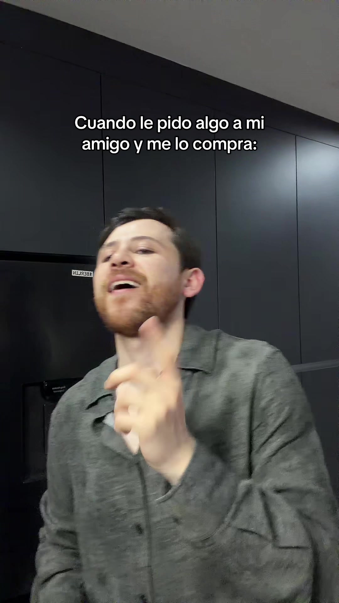 @sisoy