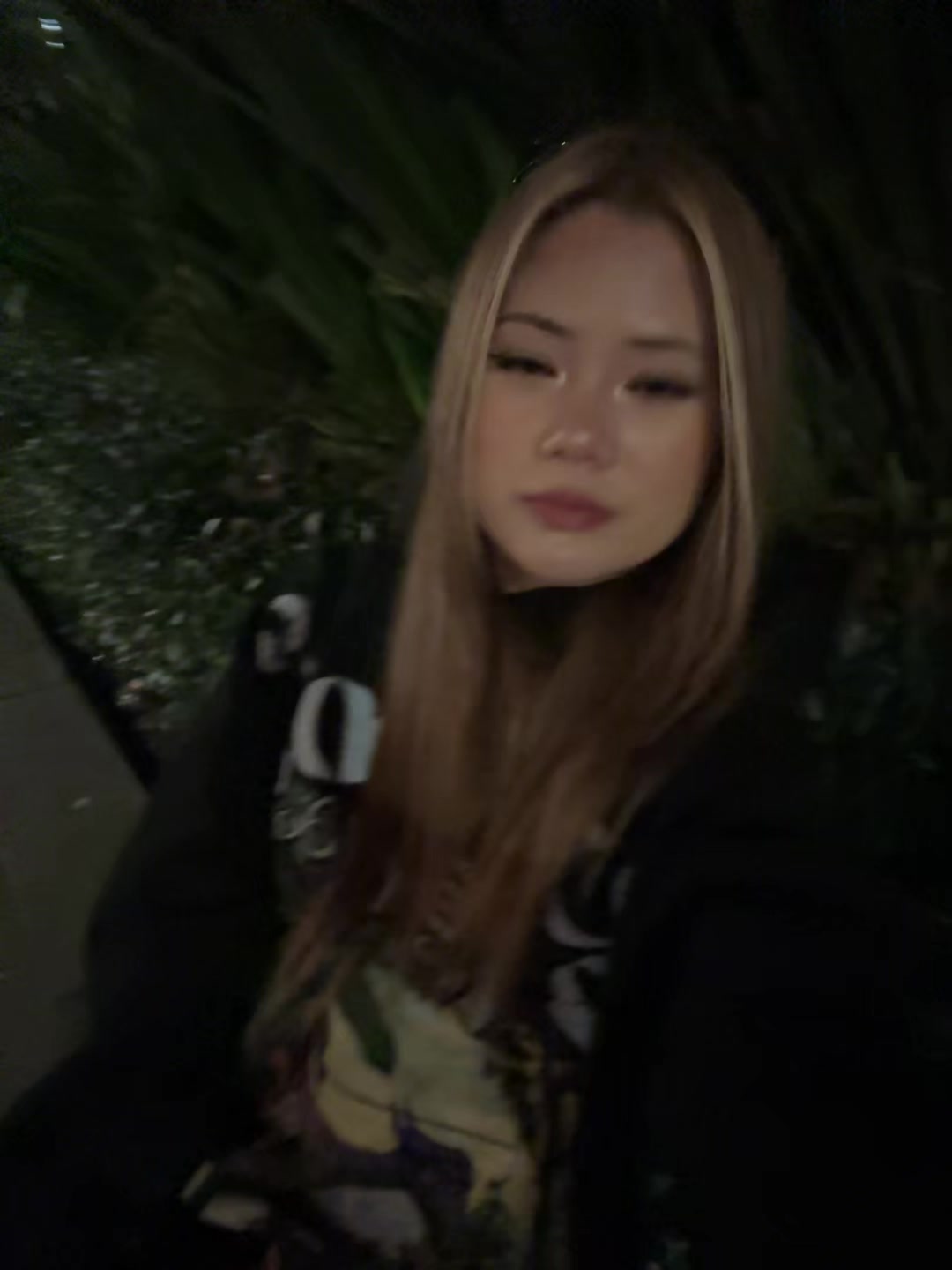 @Eh Ki