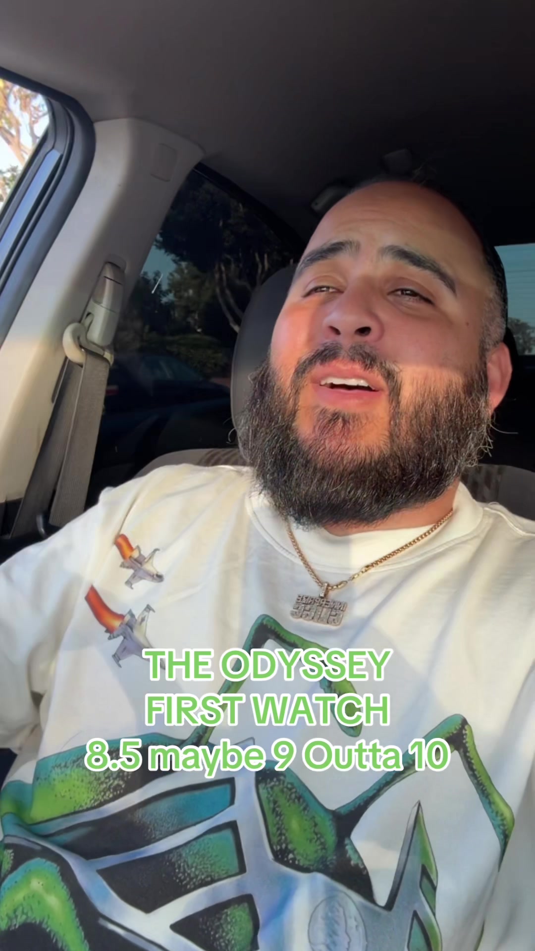 @LilPapiFresh