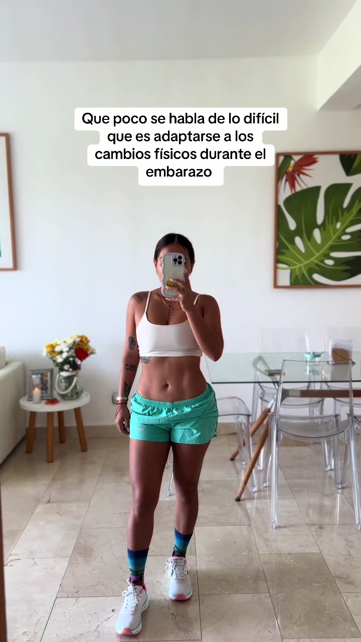 @CATALINA PADILLA