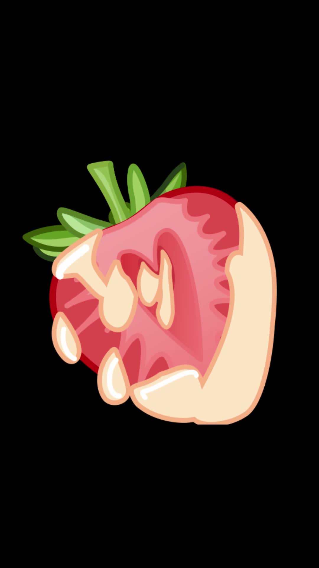 @Emojis Animados