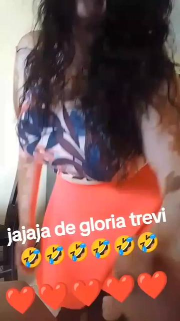 @BETYYYY💞💞💞💞