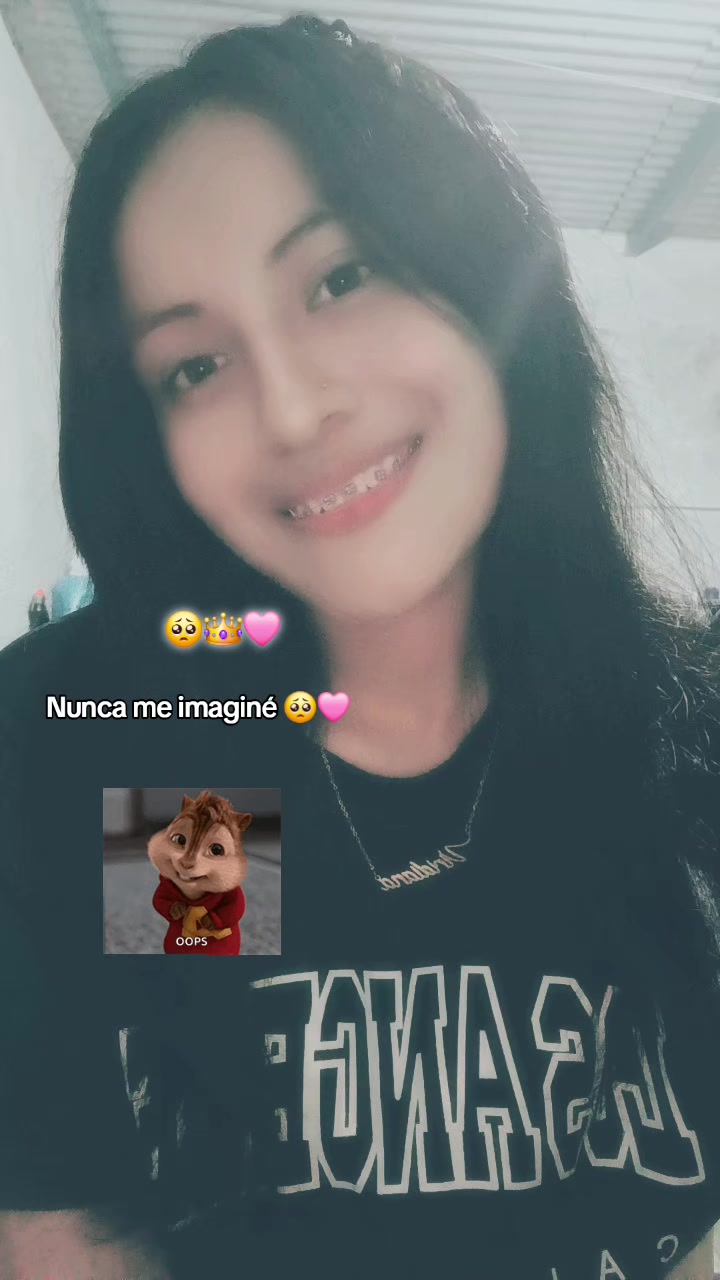 @Dianita Jimenez