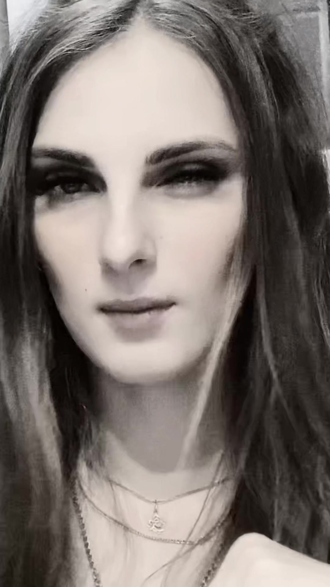@(((...Yanetka&hellip;)))