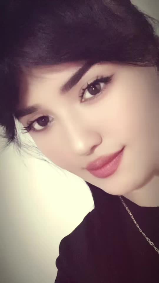 @irosh107