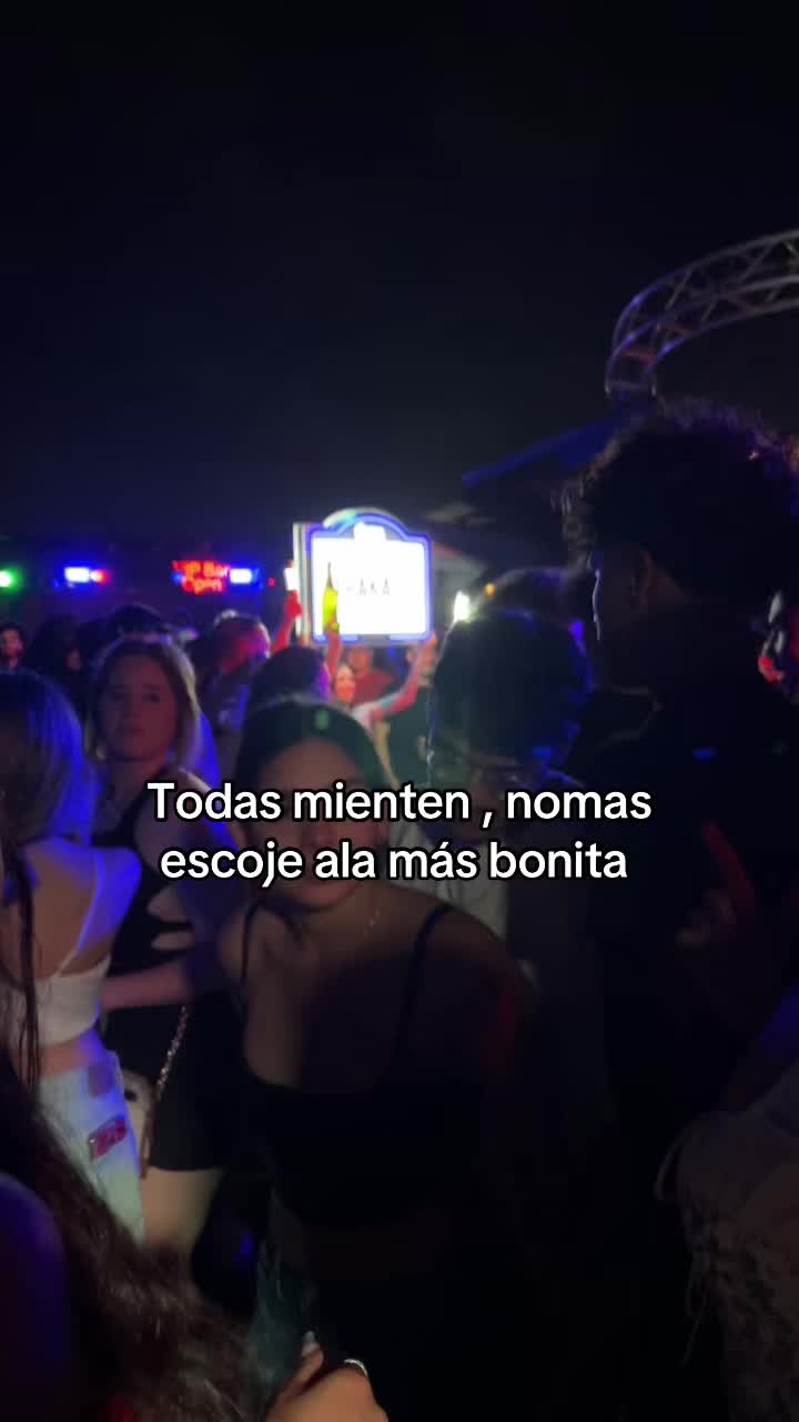 @Ramiro