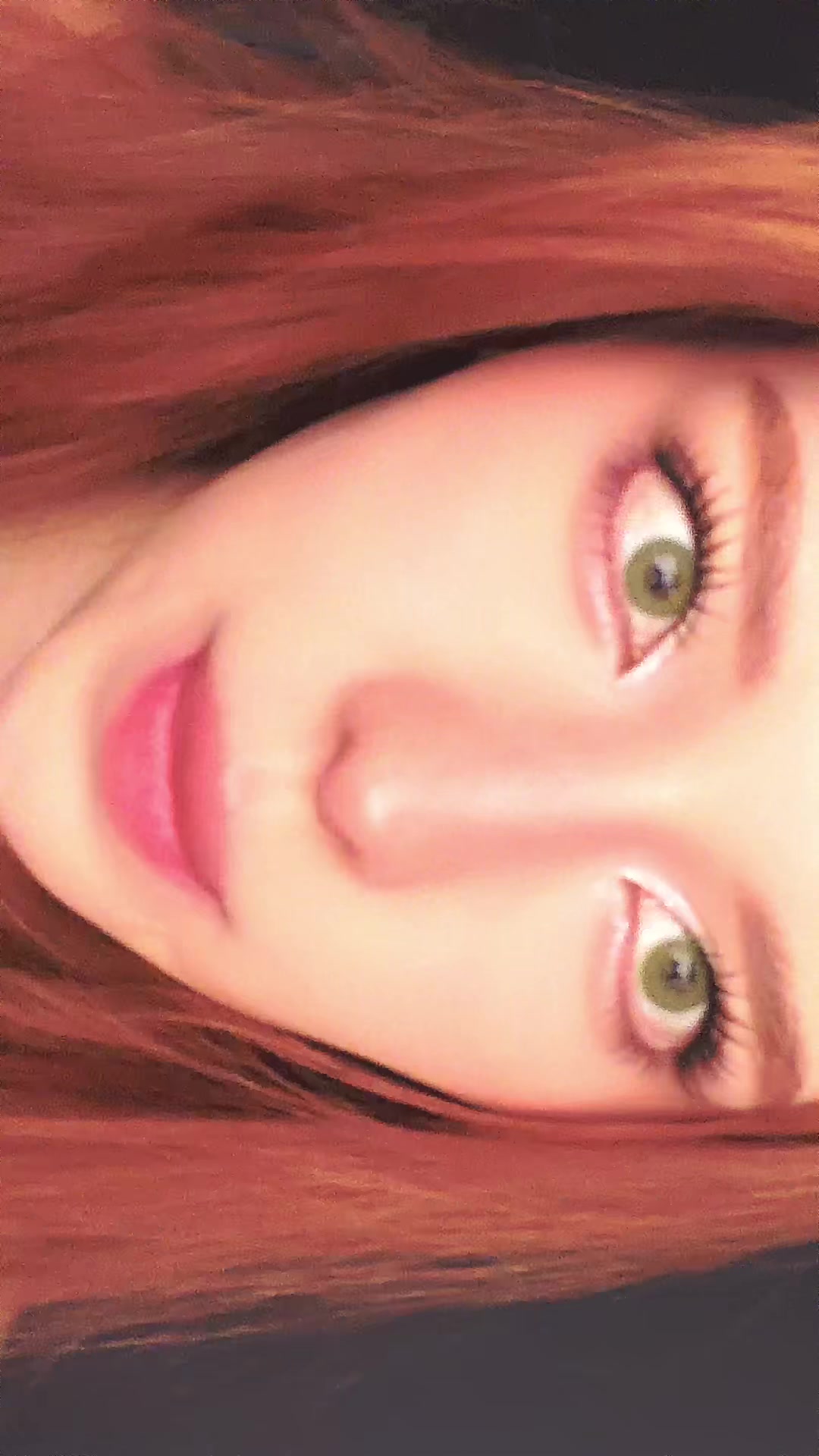 @Kira<3