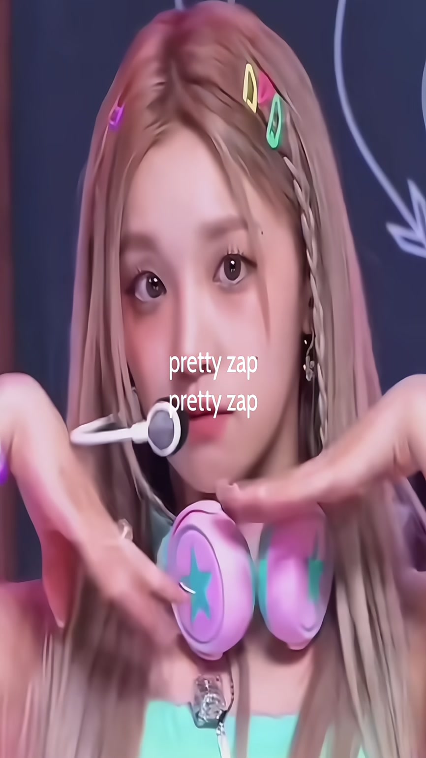 @♟️┆mabi ‧₊˚